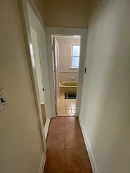 Rented by ABCO Commercial Properties, LLC