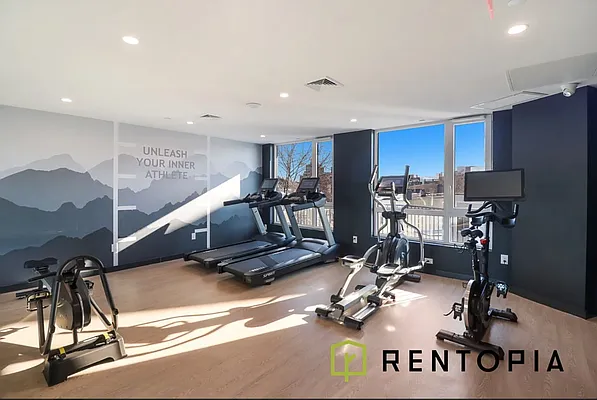 Rented by Rentopia | media 23