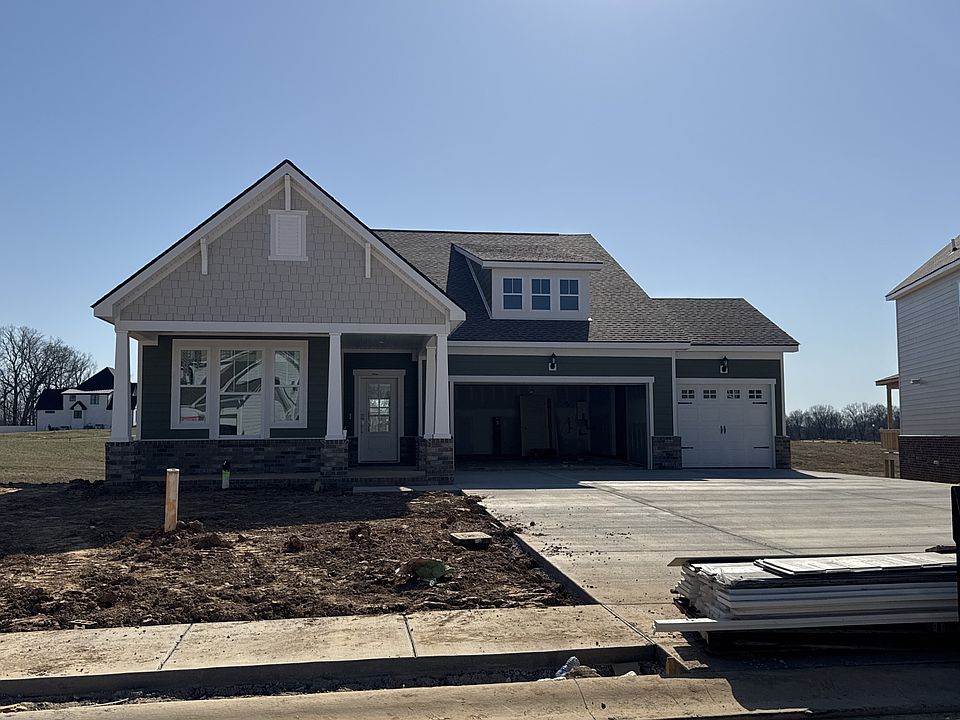 1st image of 1442 English Oak Dr
