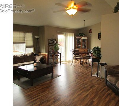 3rd image of 1380 Keywood Ct