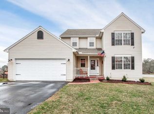 15 Northbrook Ln, Shrewsbury, PA 17361