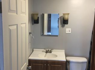 2223 Union Rd, West Seneca, NY 14224