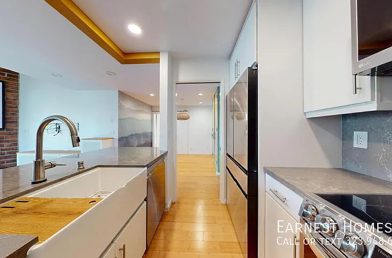 8740 Tuscany Ave #306 — Photo 8