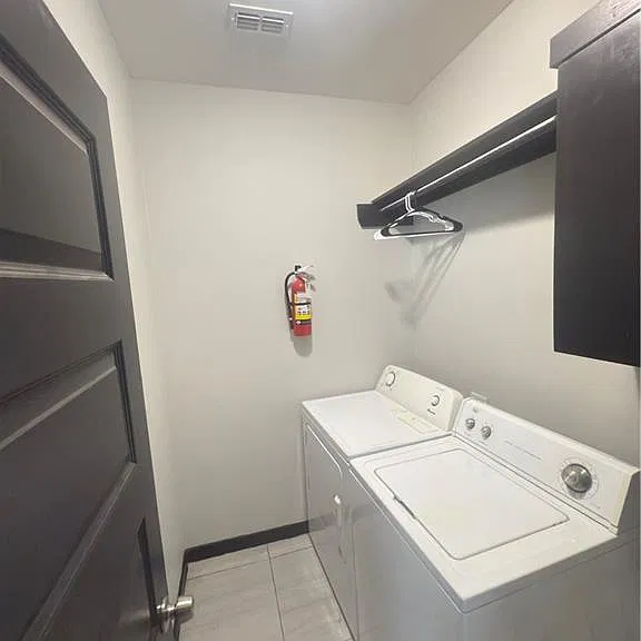 809 E La Cantera Ave #4 — Photo 10