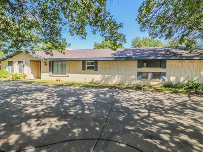 723 E 11th St, Littlefield, TX, 79339