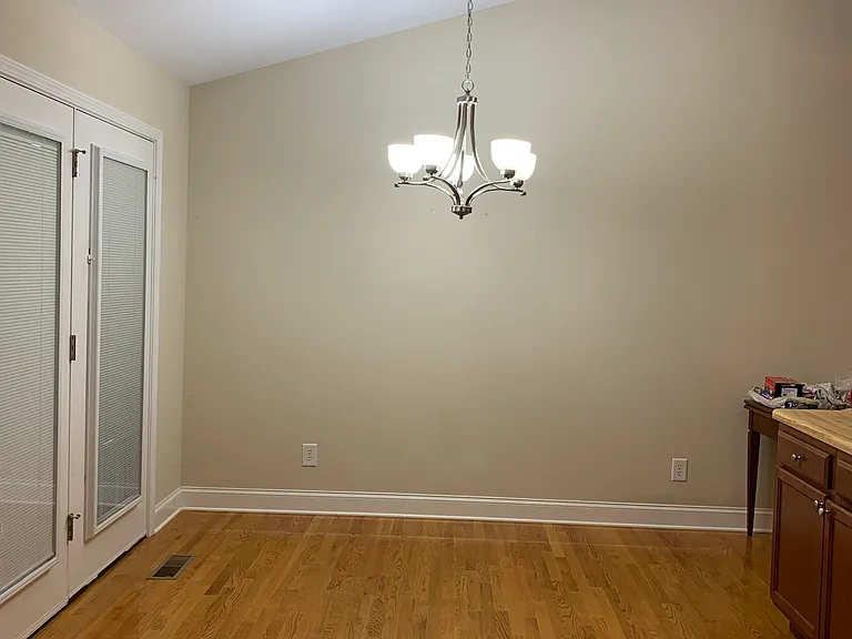 667 Ridgecrest Rd — Photo 9