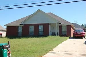 Home for Sale in Tupelo, Mississippi $86,500