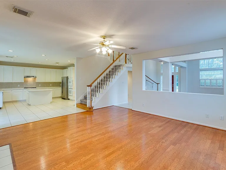 4019 Angel Springs Dr — Photo 12