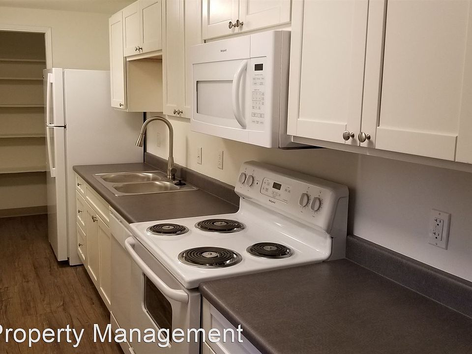 Pacific Ridge Apartments 22855 30th Ave S Des Moines WA Zillow