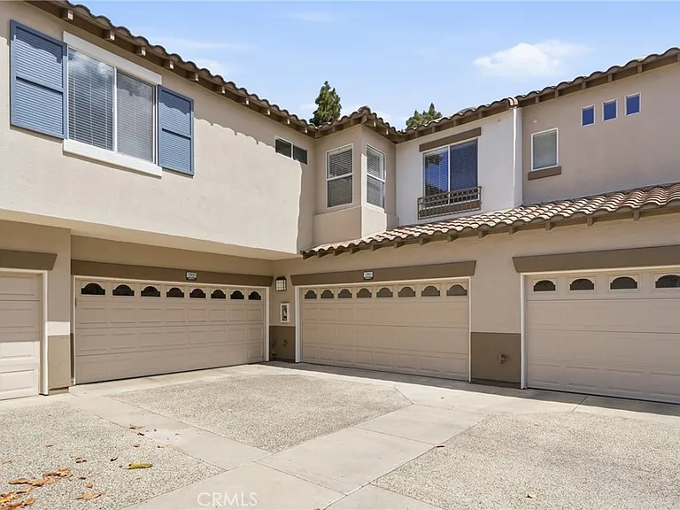 12921 Ternberry Ct — Photo 34