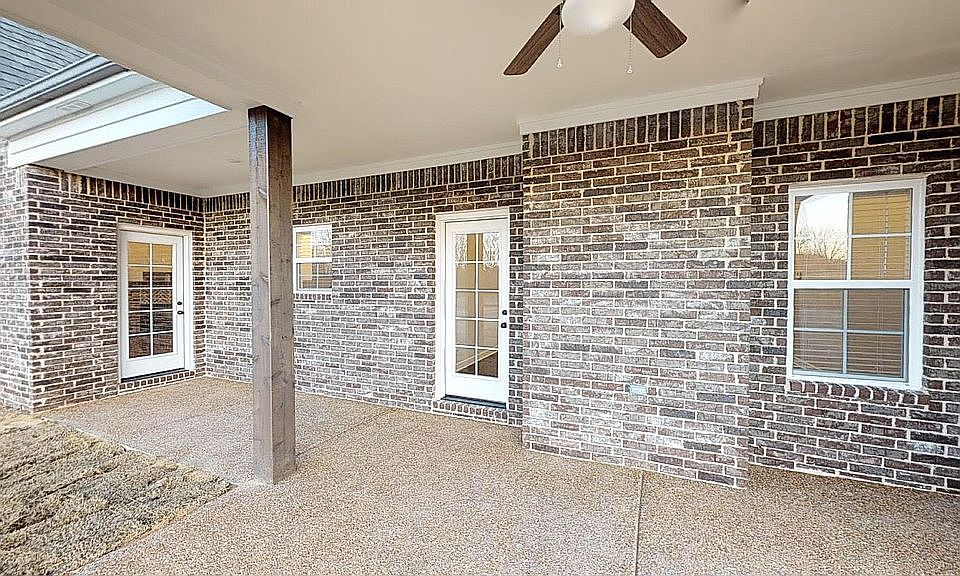 2nd image of 1693 Carlee Dr