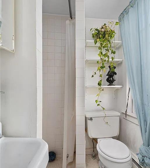 73 Thames St #B — Photo 11