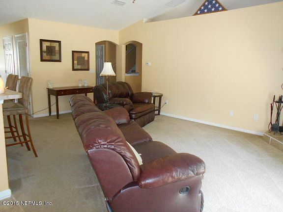 2nd image of 2731 Royal Pointe Dr