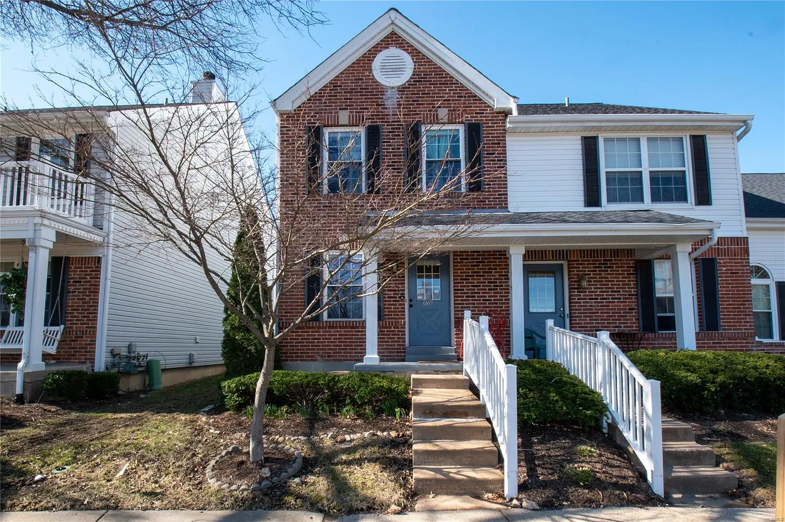 16506 Carriage View Ct photo 1