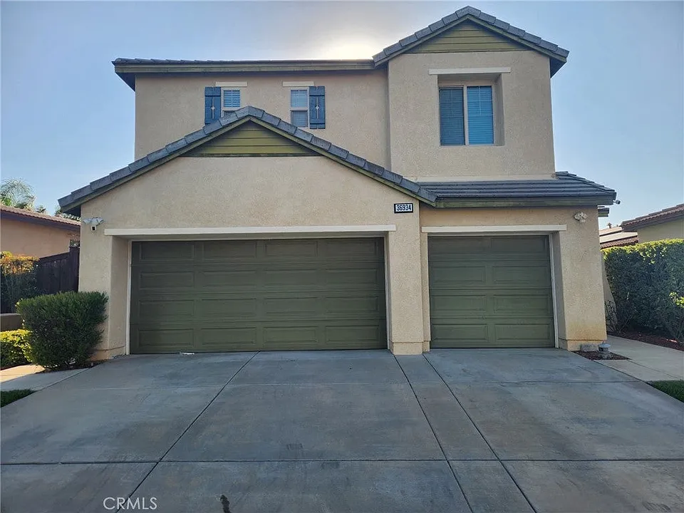 36934 Bay Hill Dr