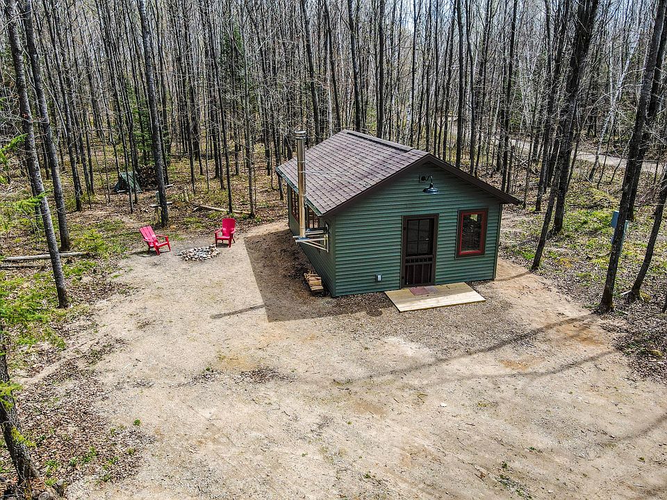 1st image of 7552 Tee Lake Rd