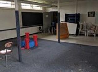 145 Main St UNIT B1, Groton, MA 01450