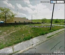 1st image of 147 Arteago