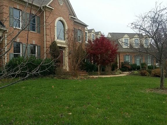 5th image of 1206 Shelby Dale Ln