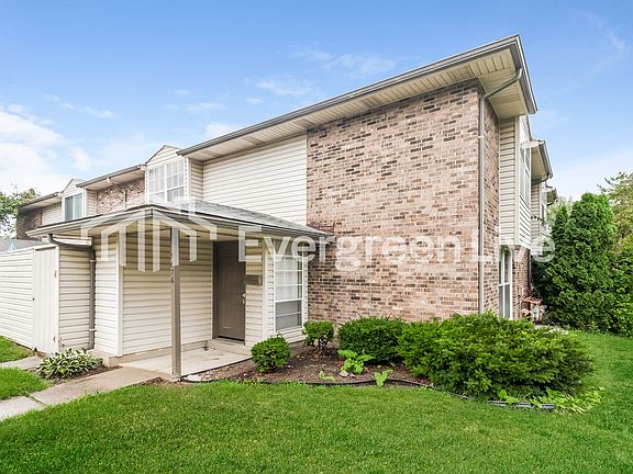 2nd image of 5676 Troy Villa Blvd