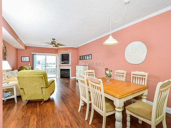 2nd image of 10 79th St Unit 202