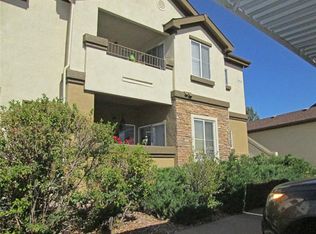 3864 Riviera Grv APT 104, Colorado Springs, CO 80922