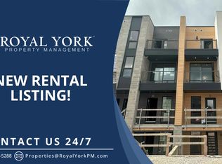 261 Woodbine Ave #0, Kitchener, ON N2R0S7