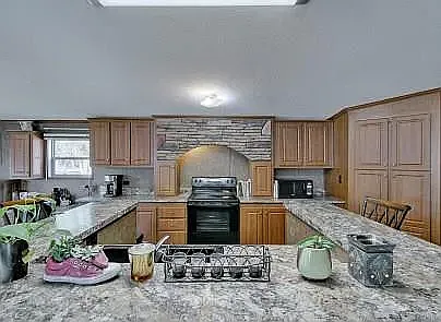 631 County Road 270 — Photo 14