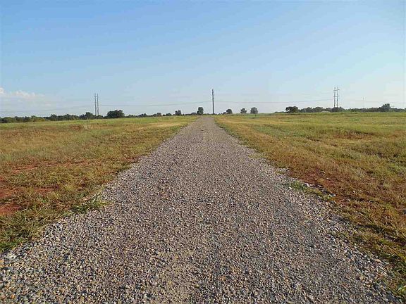 5th image of LOT 1 B S Hummingbird Ln #1
