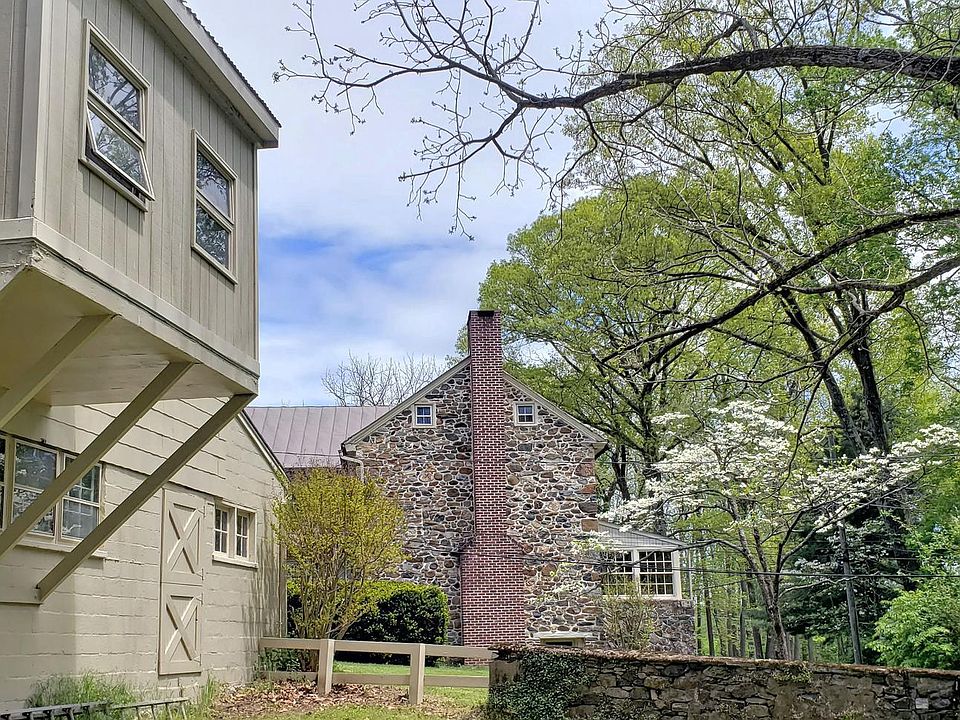 1473 Saint Matthews Rd, Chester Springs, PA 19425 Zillow