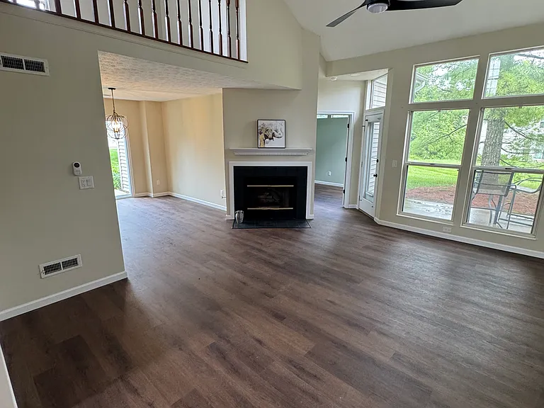 468 Sanoma Ct — Photo 4