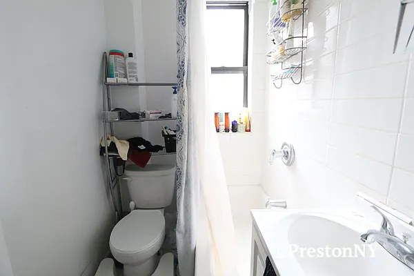 Rented by JM Preston Properties LLC | media 18