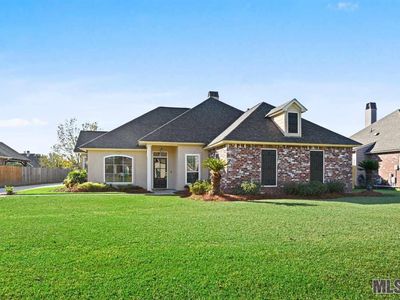 39405 Madison Ave, Prairieville, LA, 70769