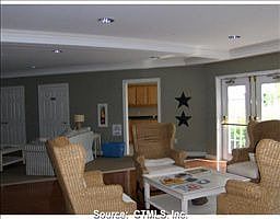 2nd image of 2590 Gold Star Hwy APT 307
