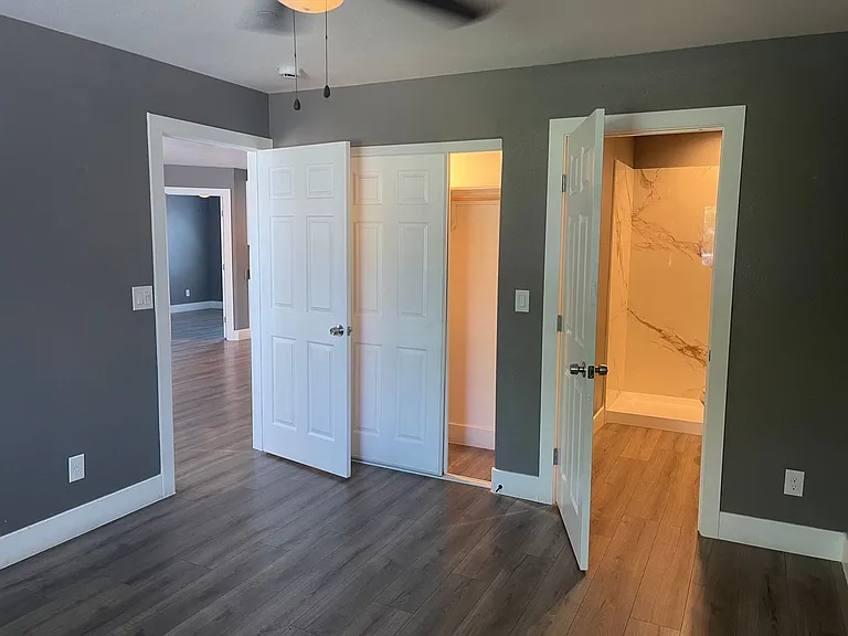 1526 N Sierra Nevada St — Photo 6