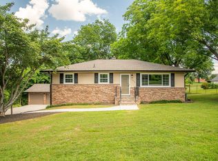 5804 Tyner Ln, Harrison, TN 37341