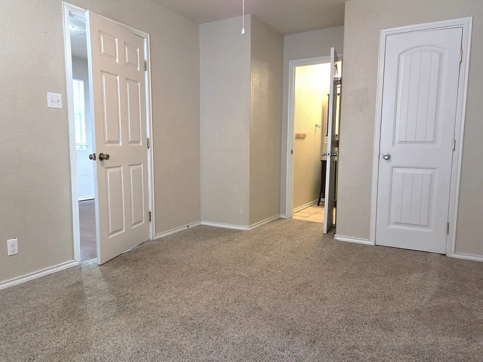 1 bed, 450 sqft, $575 — Photo 3