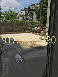 Rented by Loom Group