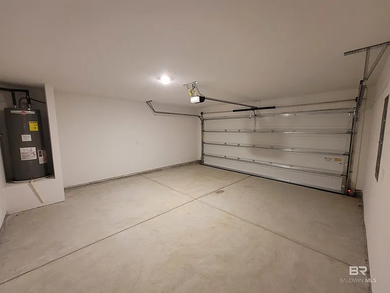 15417 Furlong Loop — Photo 16