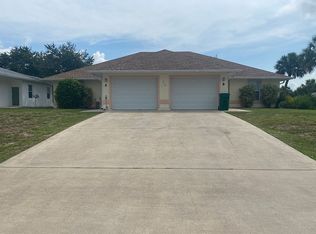312 Harp Ter, Sebastian, FL 32958