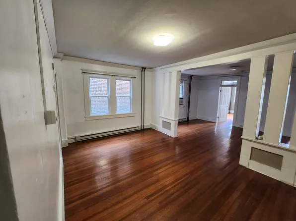 23 Francis St, Annapolis, MD