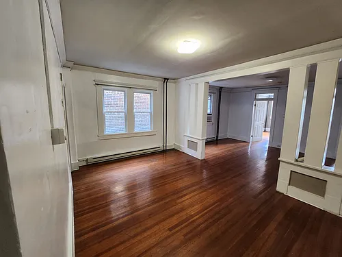 23 Francis St Photo 1