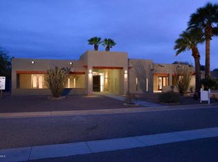 12251 N 62nd St, Scottsdale, AZ 85254