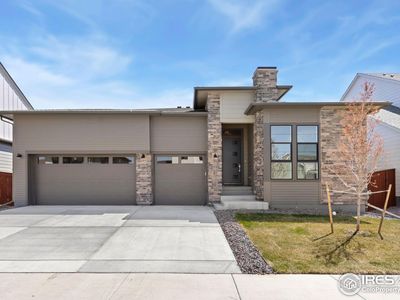 1711 Branching Canopy Dr, Windsor, CO, 80550