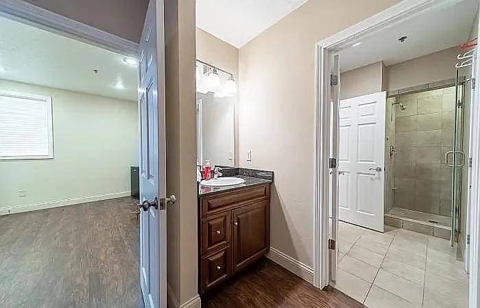 627 N Saint Peter St #1 — Photo 11