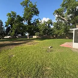 3824 Brookfield Dr — Photo 2