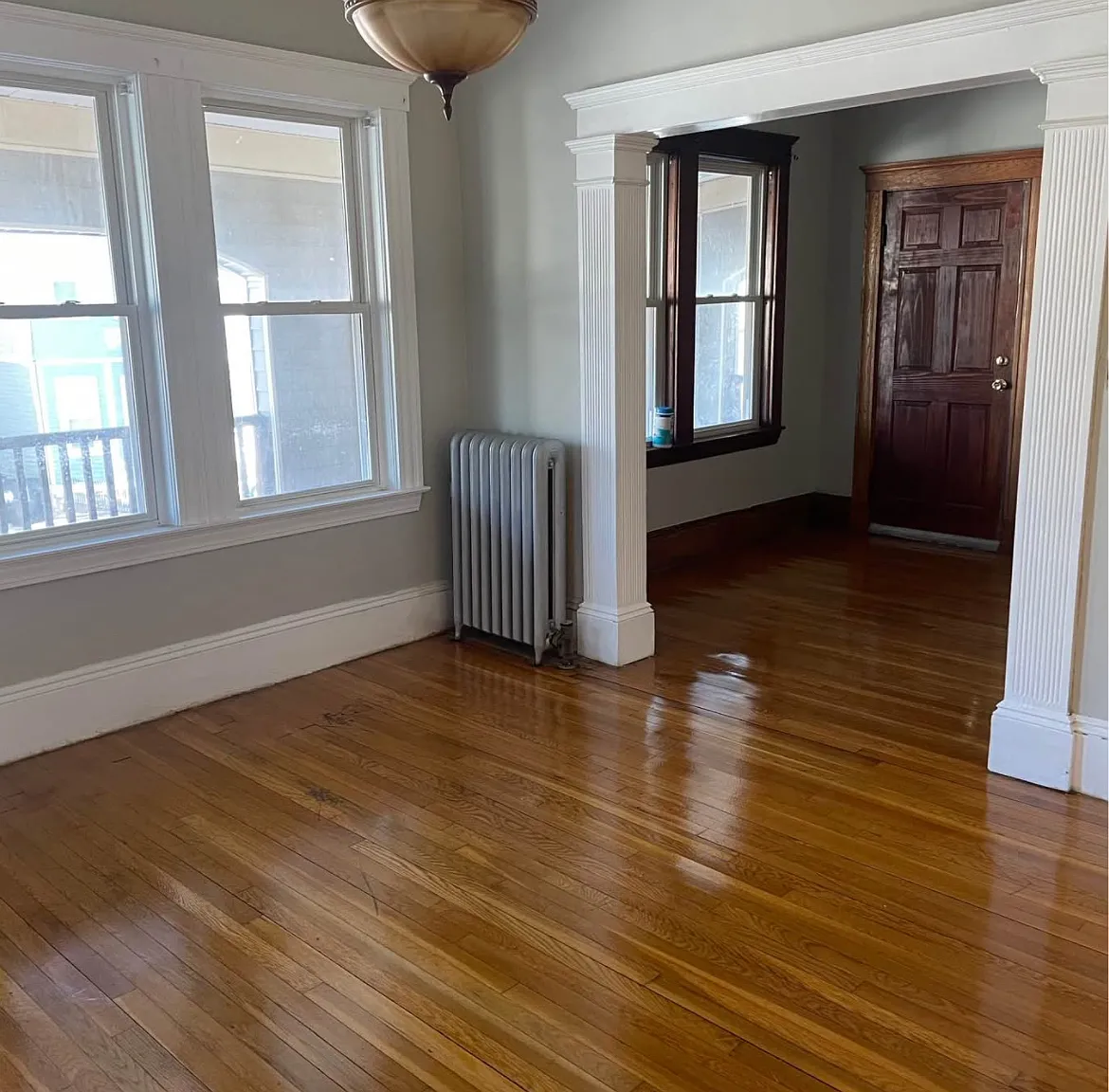 3 bed, 1500 sqft, $3,650 — Photo 4