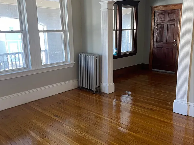 18 Spaulding St #1 — Photo 4