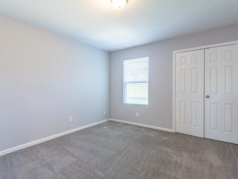315 Bundy St #2 — Photo 20