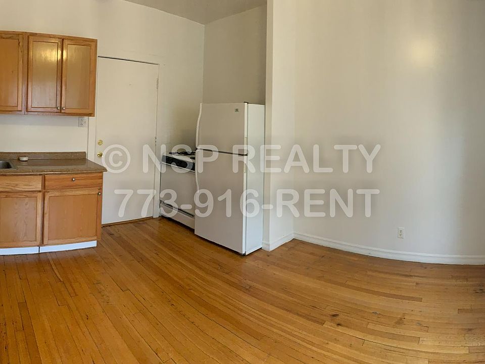 1st image of 1319 W Estes Ave #22